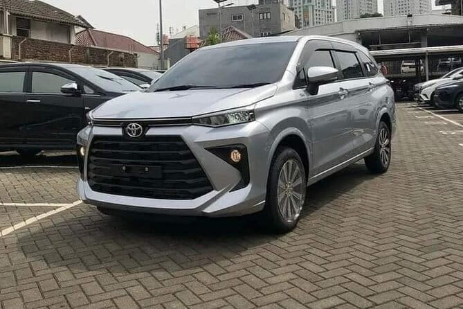 Bali Private Car Hire with Chauffeur - Practical Tips to Make the Most of Your 8–10 Hour Day