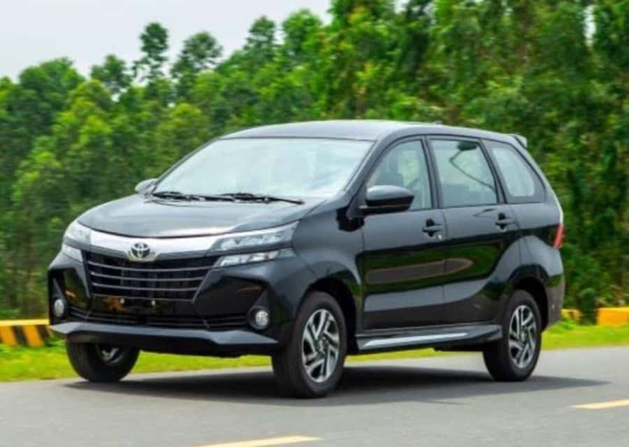 Bali: Private Car with Driver in Nusa Penida - Key Things I’d Prioritize on This Nusa Penida Day Trip