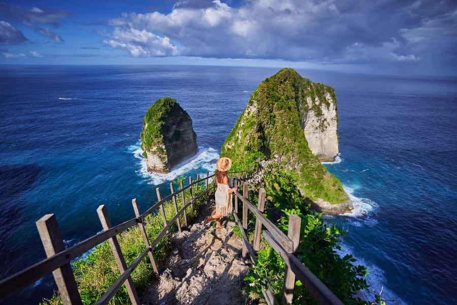 Bali: Private Car with Driver in Nusa Penida - FAQ