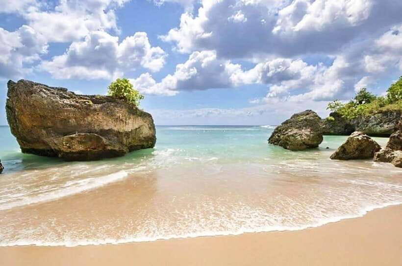 Bali: Private Custom Tours with Chauffeur - East Bali and Lempuyang Temple: the famous gate circuit