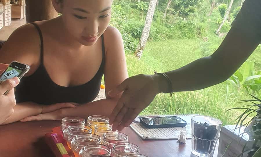 Bali: Temple Lake, Jungle Waterfall, Rice Field & Tanah Lot - Price and Value: Why $33 Can Make Sense (and When It Might Not)