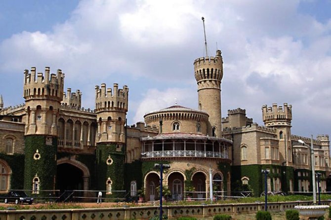 Bangalore city tour with English guide & multi language support - How the Day Works: Hotel Pickup, Private Car, and an 8-Hour Route