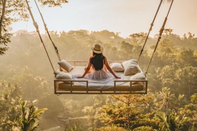 Benoa Port Private Chauffeur - Customized Full Day Ubud Bali Tour - Why a Benoa Harbor private pickup changes your whole day