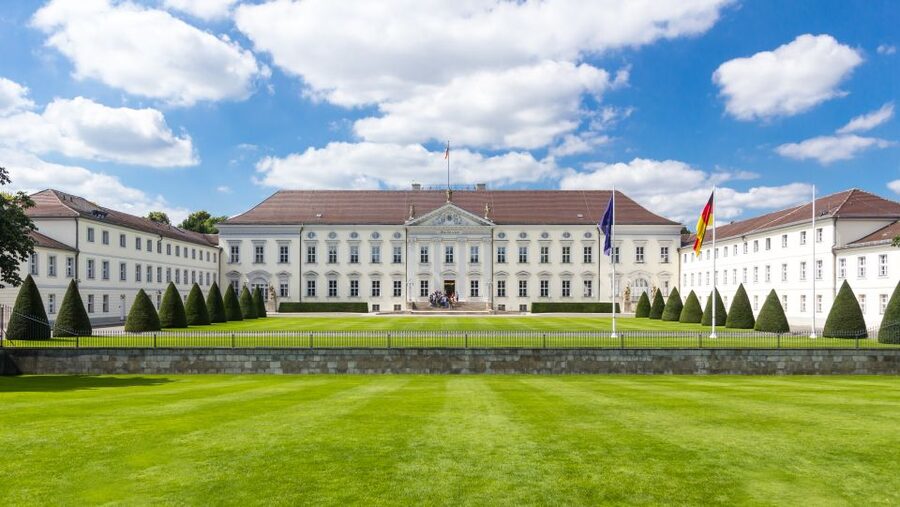 Berlin: Scenic Guided Tour by Private Car for 2, 3, 6 Hours - Who should book this tour (and who should not)