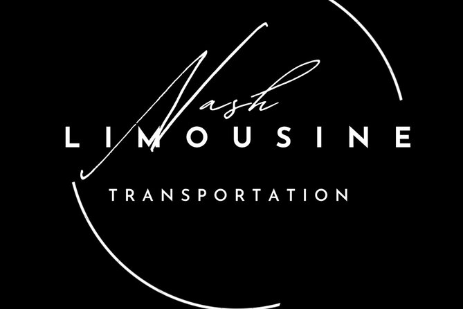 Best Nashville limo service and airport Transportation- Departure - Key Highlights Worth Your Time