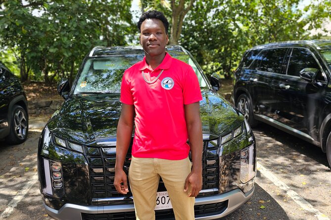 Biggvee Chauffeur service - Practical Tips Before You Book This Chauffeur Service