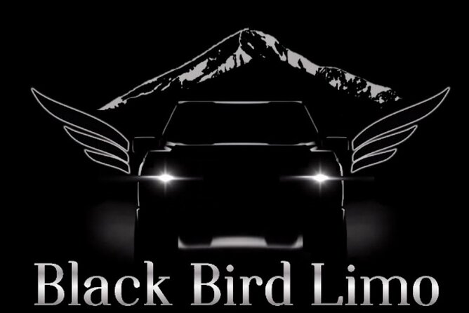 Black Bird Limo & Car Service from Bozeman Airport - Key things that make this airport transfer work