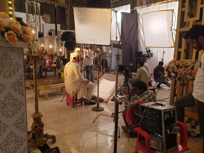 Bollywood Sightseeing and Celebrity Home Tour by Private Car - How long should you book: 3 hours vs a longer day