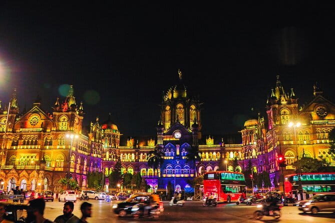 Bollywood Sightseeing and Celebrity Homes Tour by Private Car - The Guide Makes or Breaks the Day: Rahul, Roy, Divya, and Kamlesh
