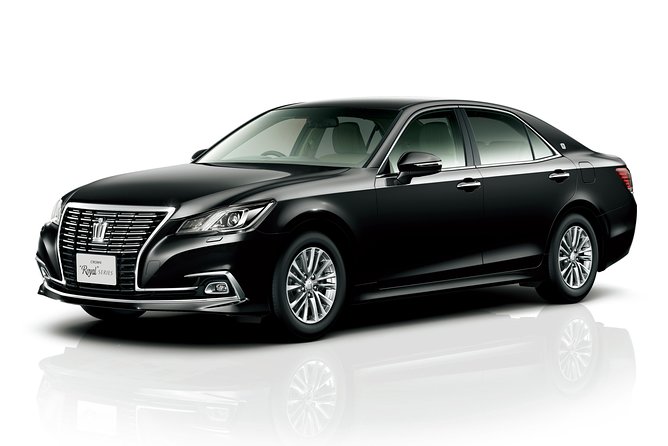 Breathless Resort Montego Bay Private Car Transfer - One-Way vs Round-Trip: Making It Work for Your Schedule
