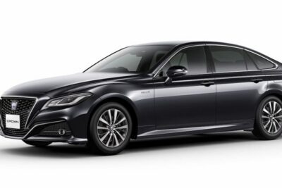 Breathless Resort Montego Bay Private Car Transfer - Where You’ll Be Dropped Off: Montego Bay Hotels Only