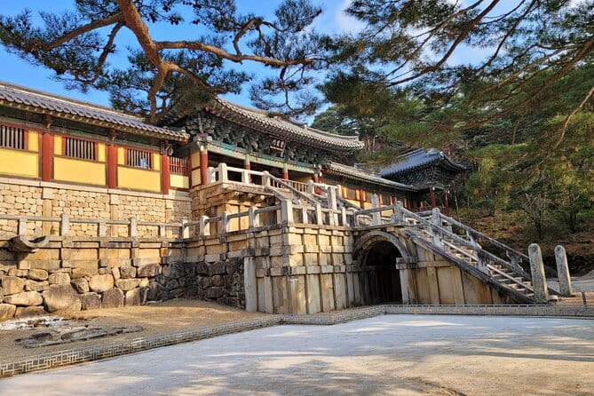 BTS Landmarks Private Car Tour in Busan with a Licensed Guide - ZM-ILLENNIAL (Magnate) cafe: the Jimin family connection