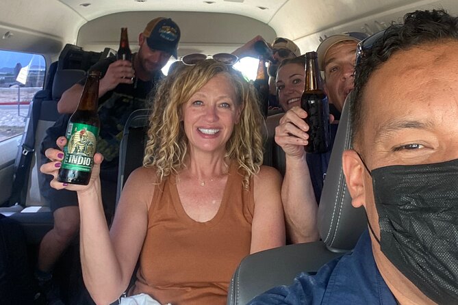 Cabo Airport Private CAR to cabo area Resorts UP TO 3 PASSENGERS - Finding Your Driver at Los Cabos Airport Without Losing Time