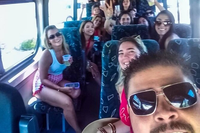 Cabo Airport Private CAR to cabo area Resorts UP TO 3 PASSENGERS - Private Means Only Your Group: Comfort and Control