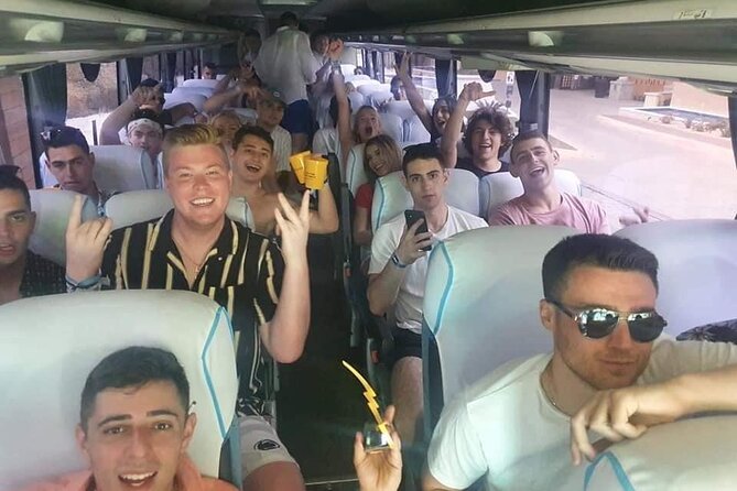 Cabo Airport Private CAR to cabo area Resorts UP TO 3 PASSENGERS - Who Should Book This Cabo Airport Private Car