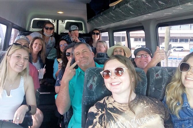 Cabo Airport Private Car up to 3 passengers To Cabo Area resorts - Communication That Saves Real-Time Stress