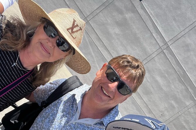 CABOAirport PRIVATE CAR To Cabo Resorts AREA up To 3 pax One Way - Key Things I’d Bank On Before You Book
