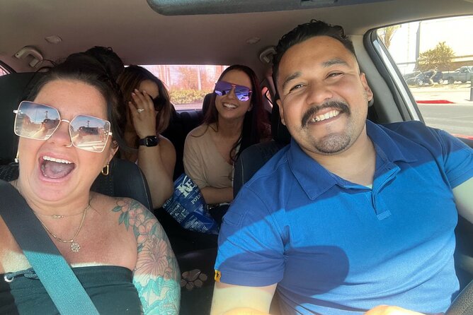 CABOAirport PRIVATE CAR To Cabo Resorts AREA up To 3 pax One Way - Cabo Airport Pickup in Plain English