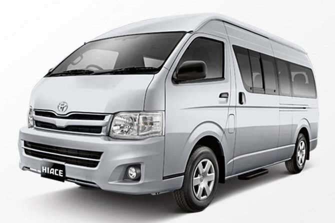 Car Hire with Chauffeur >> Driving around Lombok or visit Gili Islands - Waterfall Time: How to Make That Stop Work