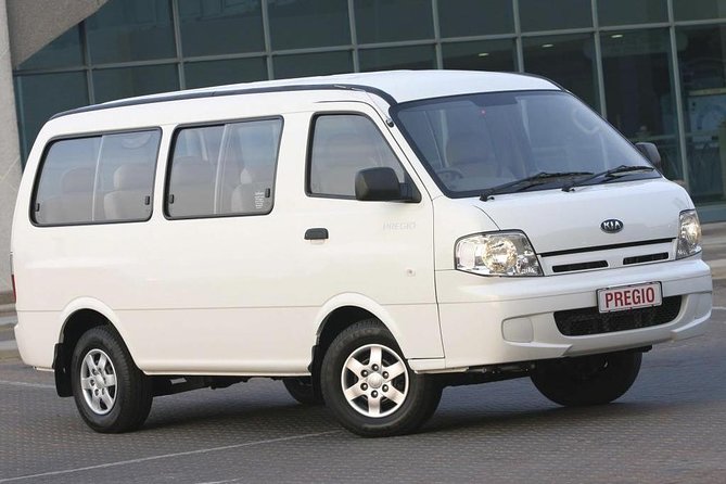 Car Hire with Chauffeur >> Driving around Lombok or visit Gili Islands - If You Include the Gili Islands, Plan for Time Reality