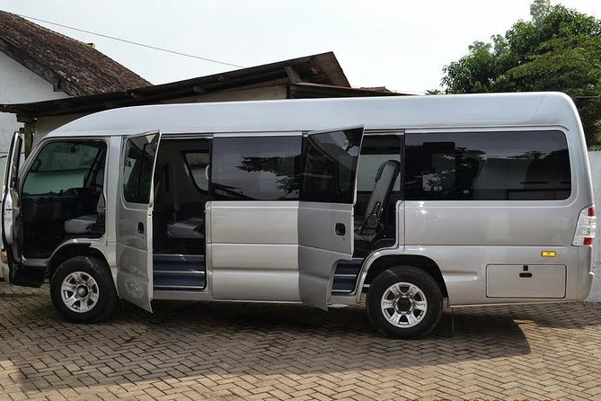 Car Hire with Chauffeur >> Driving around Lombok or visit Gili Islands - Price and Value: Is $59.06 Per Person Fair?