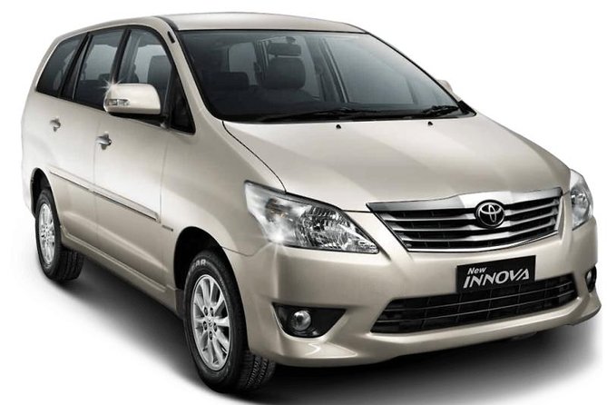 Car Hire with Chauffeur >> Driving around Lombok or visit Gili Islands - Who This Tour Fits Best (And Who Should Skip It)