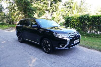 Chauffeur Driven - Flexibility you actually feel: you set the itinerary