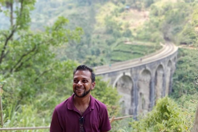 Chauffeur guide and Tour organizer - Price and Value: Is $25 Per Person Actually Fair?