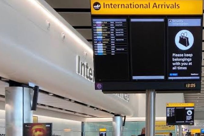 Chauffeur Service For Airport Transfers in London 2025 - The 45–55 Minute Drive: Comfort Plus a Straight Line to Your Destination