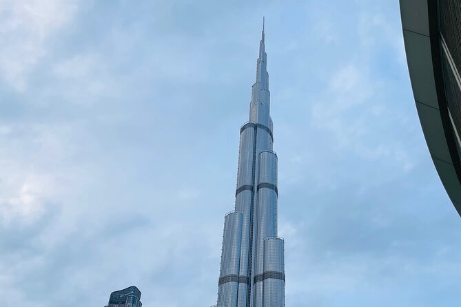 Chauffeur Service For Dubai & Abu Dhabi - Abu Dhabi time: pacing, comfort, and smart waiting