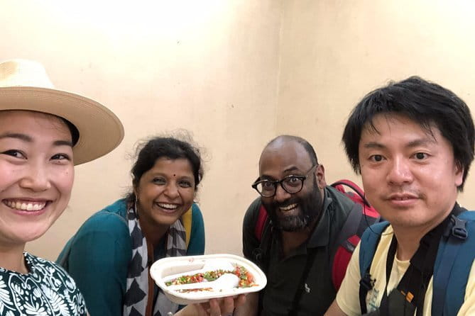 Chennai Half Day Guided Tour in a Private Car - Government Museum Chennai and Semmozhi Poonga: museums and a garden reset