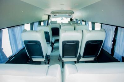 Chiang Mai: Full-Day Private Car Charter to Doi Ang Khang - Door-to-door schedule: how the 12 hours are really spent