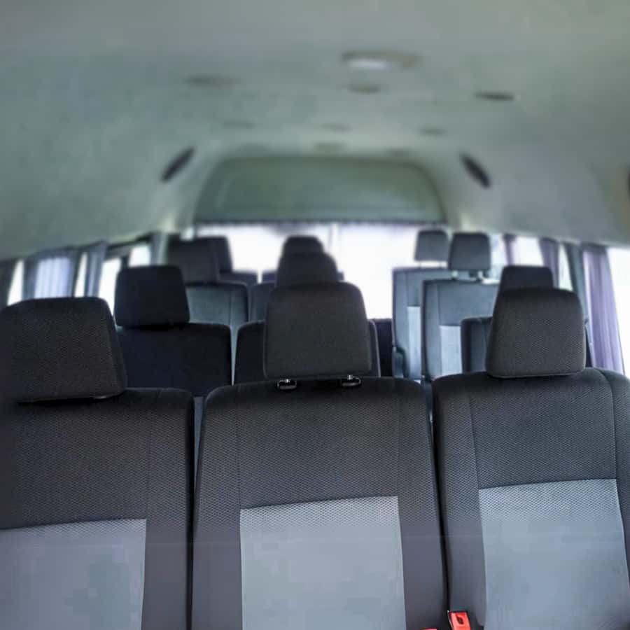 Chiang Mai: Full-Day Private Car Charter to Doi Ang Khang - No guide on board: how to get value anyway