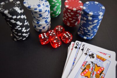 Chowstaw Casino Private Luxury Limousine from Dallas - Price and value: $599.95 for up to 6