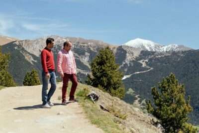 City Escape With Locals: Andorra PRIVATE Day Trip by PRIVATE Car - The 11-hour reality check: you’re paying for time, not just distance