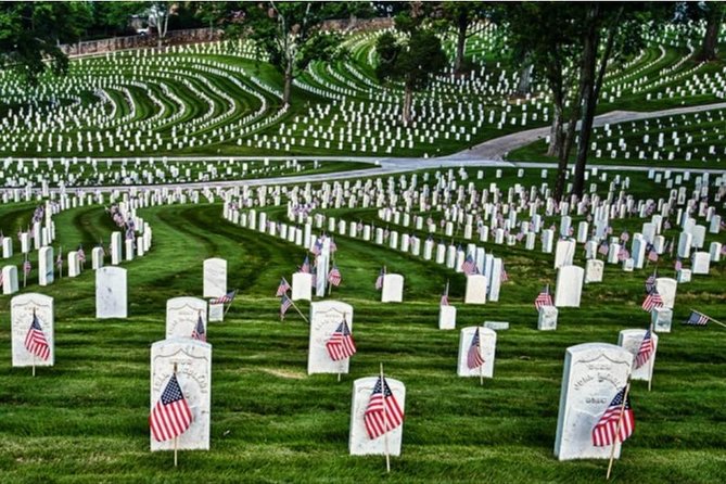 Civil War & Battlegrounds Tour of Atlanta by Private Car Service - Price and value: what $319.99 covers in a private, admission-included day