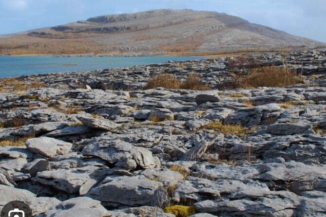 Cliffs of Moher, Burren and Galway 2 Days Private Chauffeur Tour - What’s actually included (and what you’ll pay separately)