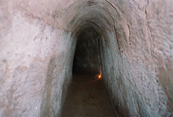 Cu Chi Tunnels & Mekong Delta Tour with VIP Limousine Transfer - Why This VIP Cu Chi Tunnels + Mekong Day Works