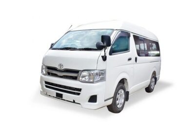 Custom Ubud Tour with Flexible Chauffeur - Stop 1: Bali Artika Silver (Ticket Included)