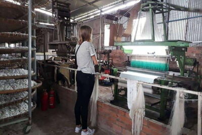 Da Lat Loop Tour On Private Car - Private Car Day Trip: How the Transportation Shapes the Experience