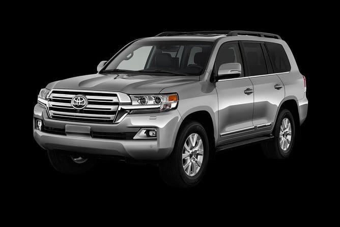 Da Nang Airport Arrival Or Departure By Private Car Transfers - Price and value: what $11 per person really means