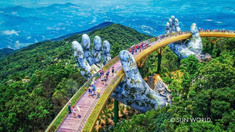Da Nang : Private Car to Hue with Multi Sightseeing Stops - Da Nang to Hue by Private Car: More Than Just Getting There
