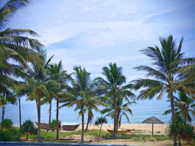 Da Nang : Private Car to Hue with Multi Sightseeing Stops - Hai Van Pass: Views, Bunkers, and a Fortified Gateway