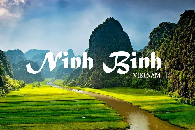 Daily Limousine Bus Transfer from Hanoi to Ninh Binh or Return - Return Trip: Smooth Handoffs and Real-World Seat Advice