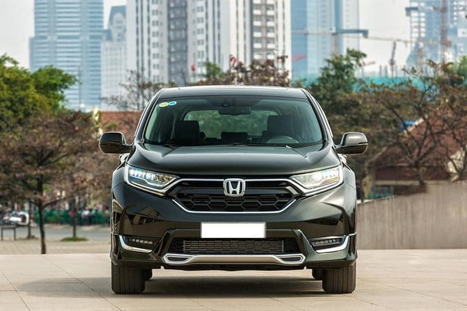 DANANG Airport to Hoi An CITY OR RETURN By Private Car - Why This Private Da Nang to Hoi An Transfer Makes a Big Difference