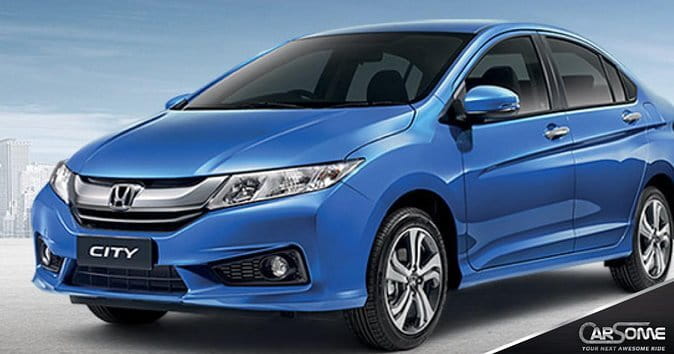 DANANG Airport to Hoi An CITY OR RETURN By Private Car - Hotel Pickup and Round-Trip Planning for Your Hoi An Day