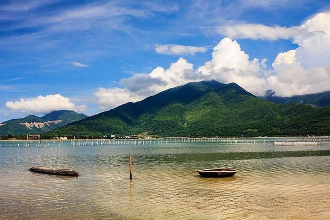 Danang Airport to Hue by Private Car - Key Highlights To Know Before You Go