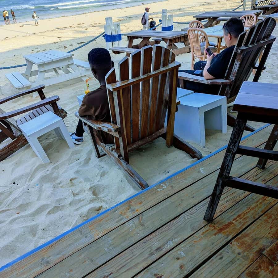 DAR ES SALAAM : 6hr DAR ES SALAAM CITY TOUR WITH PRIVATE CAR - Key Things to Know Before You Go