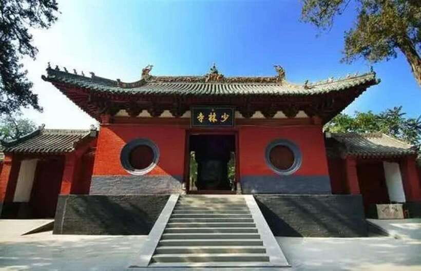 Datong:HangingTemple&Grotto Private Car with Entrance ticket - Key reasons this works well