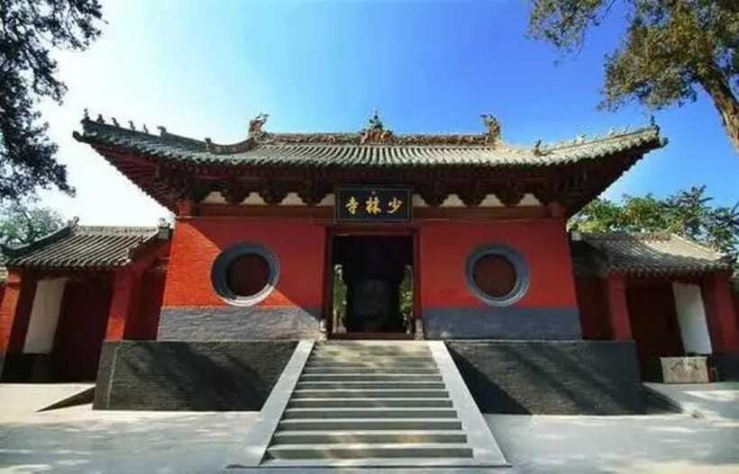 Datong:HangingTemple&Grotto Private Car with Entrance ticket - FAQ